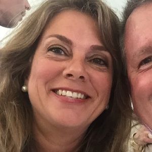 Meet your Posher, Rose